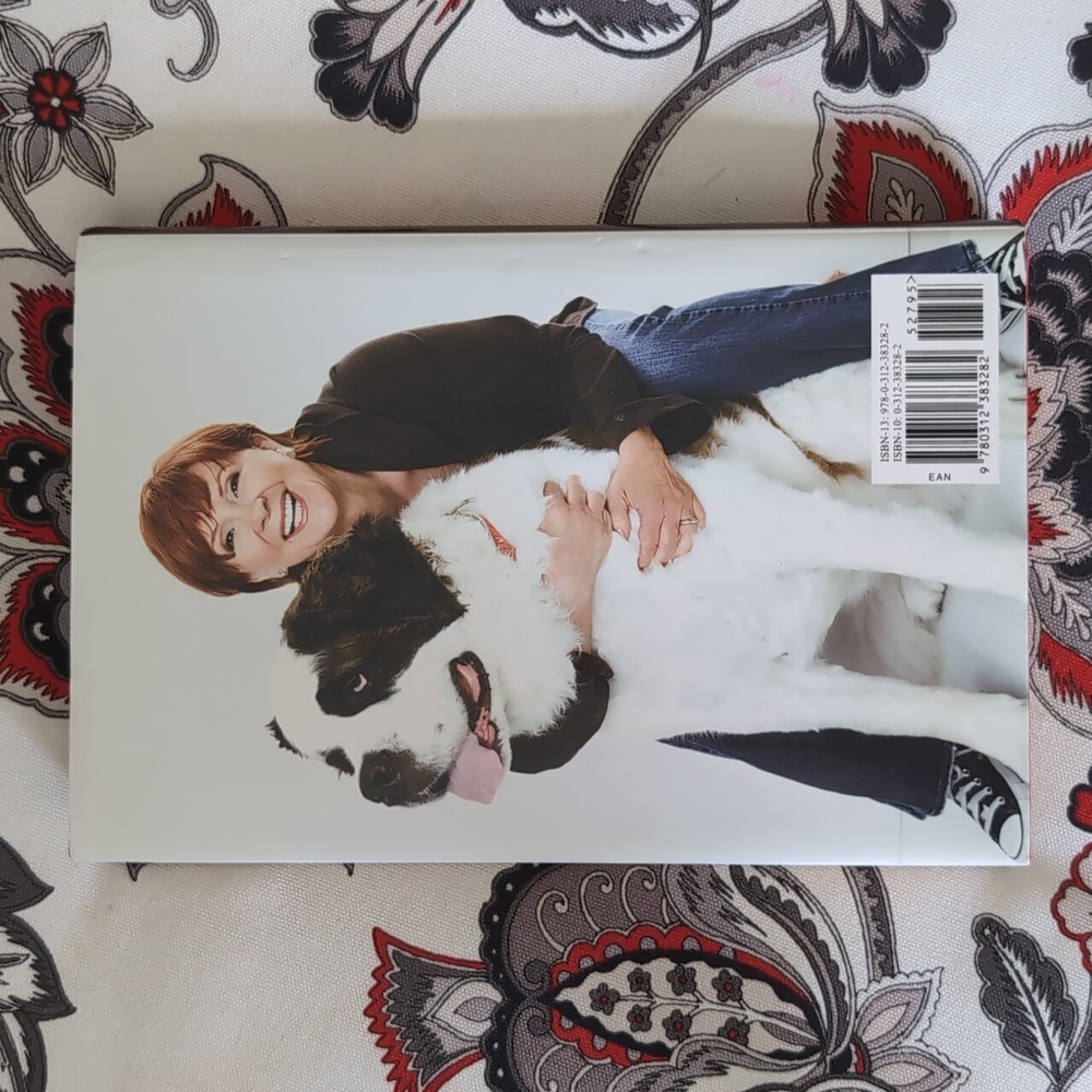 Finger Lickin Fifteen by Janet Evanovich Hardback Book - Picture 2 of 4